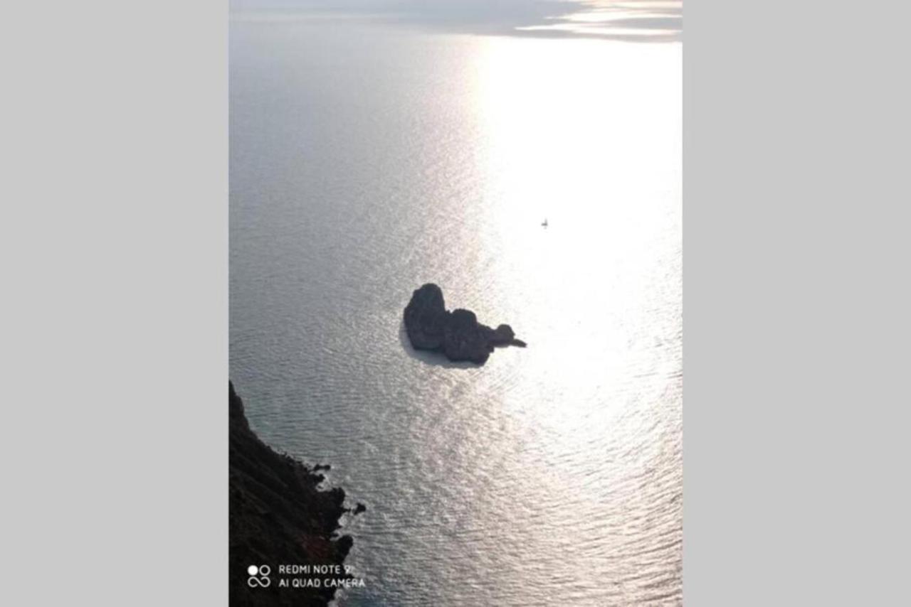 Las Mejores Vistas De Benidorm. Luaran gambar